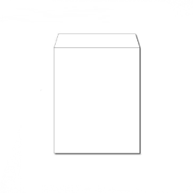 角A4ホワイト封筒 80g/平米 500枚の商品画像