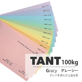 タント100kg(0.18mm) G色の商品画像
