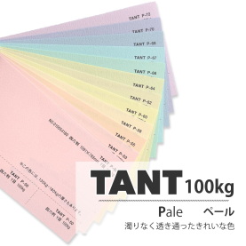 タント100kg(0.18mm) P色の商品画像