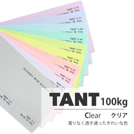 タント100kg(0.18mm) C色の商品画像