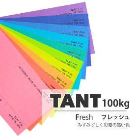 タント100kg(0.18mm) F色の商品画像