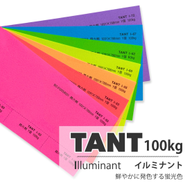タント100kg(0.18mm) I色の商品画像