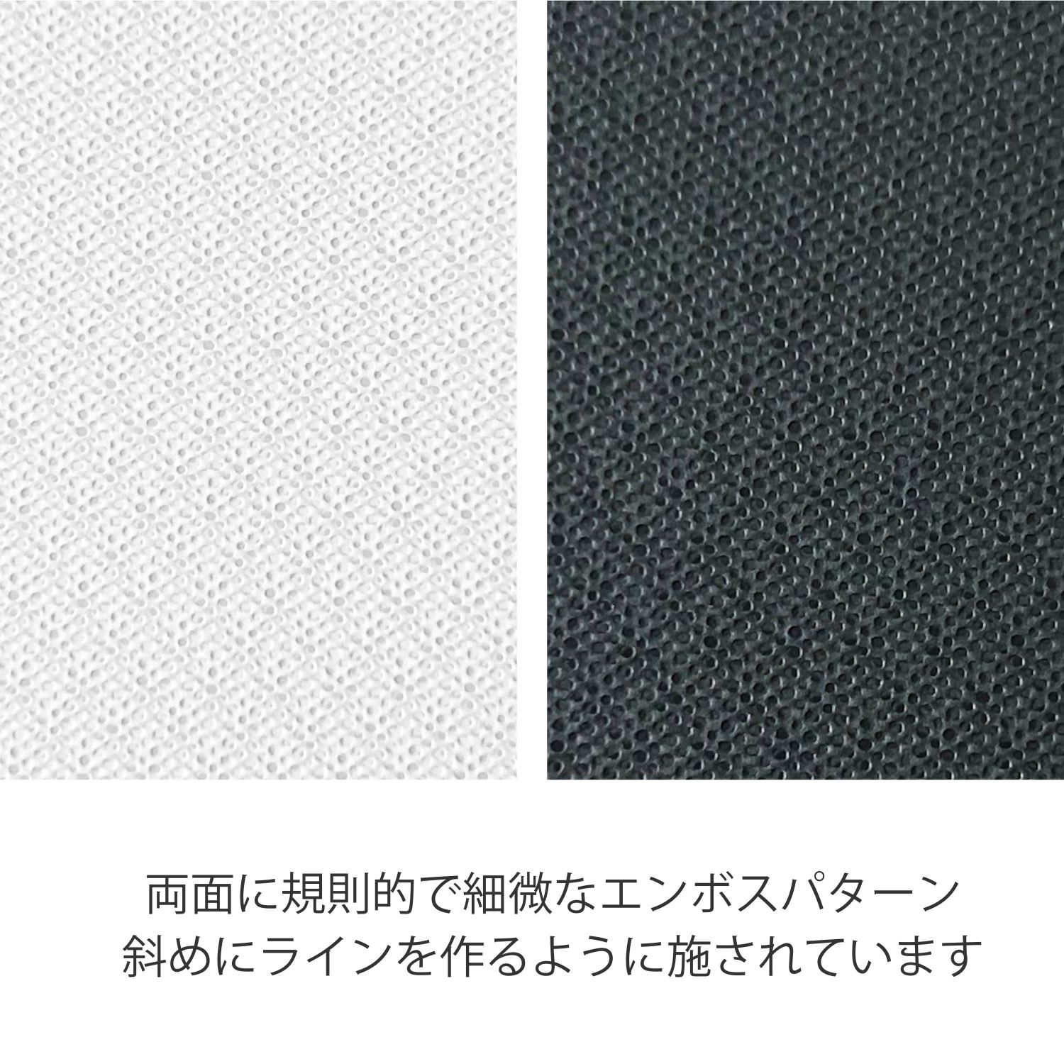 TS-7(タントセレクト7) 130kgを小ロットから販売 | 紙の専門店KAMIOLSHOP