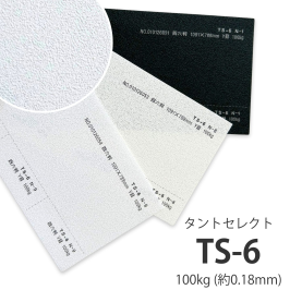 ペーパークラフト向きの紙 | 紙問屋の通販 KAMIOL SHOP