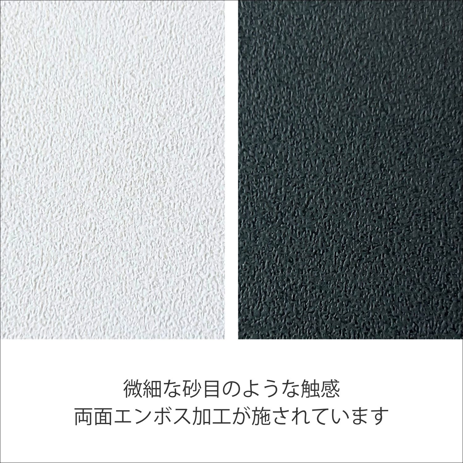 TS-6(タントセレクト6) 130kg(0.21mm) 商品画像サムネイル2