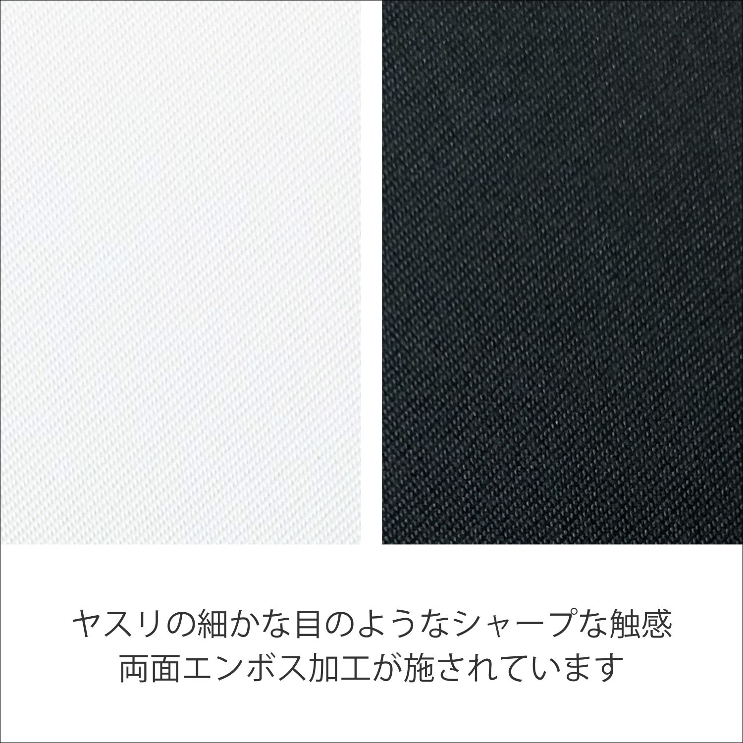 TS-8(タントセレクト8) 130kg(0.17mm) 商品画像サムネイル2