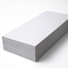【長尺用紙】上質紙 297mm×900mm 1000枚 81.4g/平米 70kgの商品画像