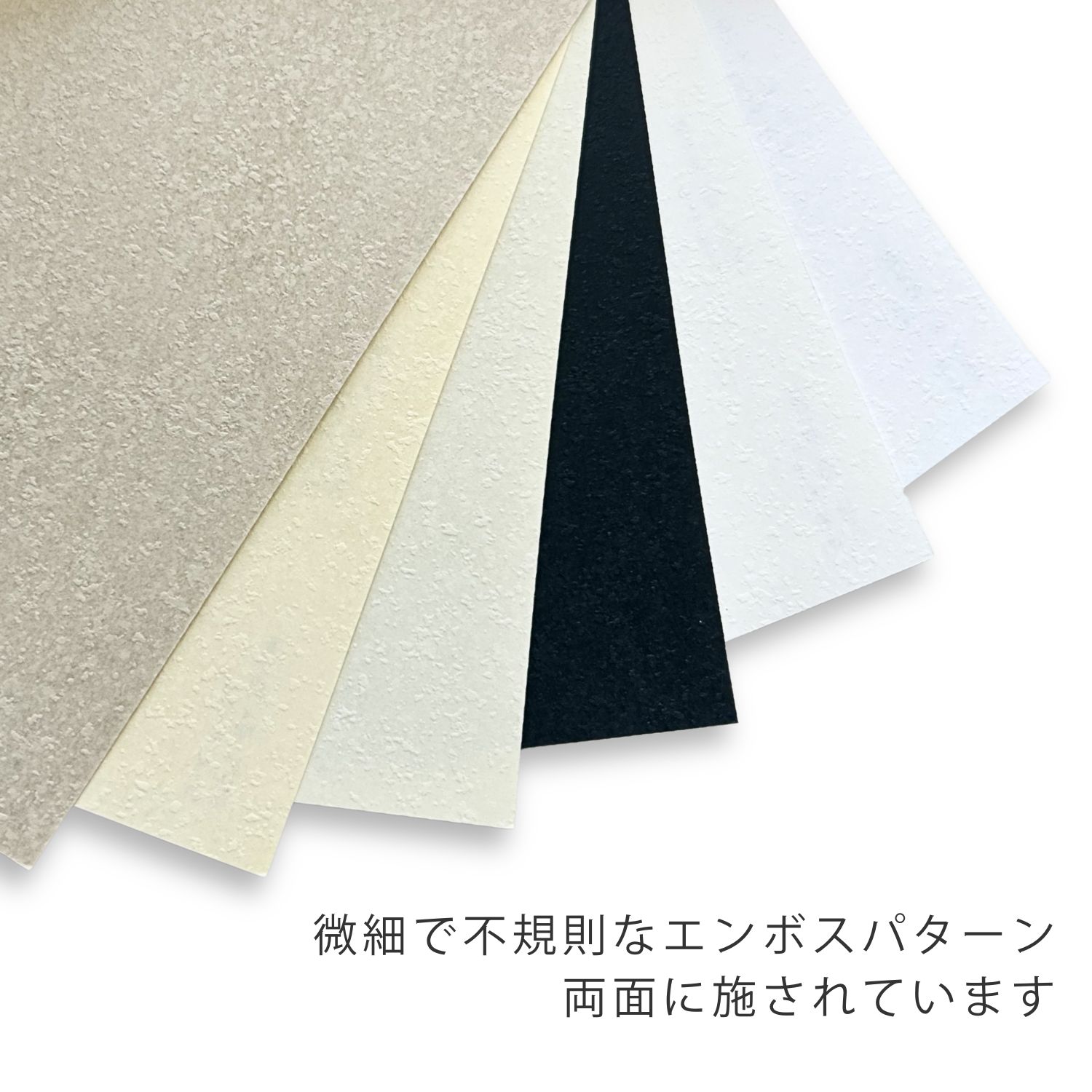 TS-3(タントセレクト3) 100kg(0.15mm) 商品画像サムネイル1