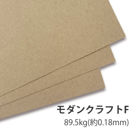クラフト系特殊紙 | 紙問屋の通販 KAMIOL SHOP