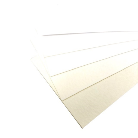 マーメイド 135kg(0.24mm) 223mmX210mm 500枚の商品画像