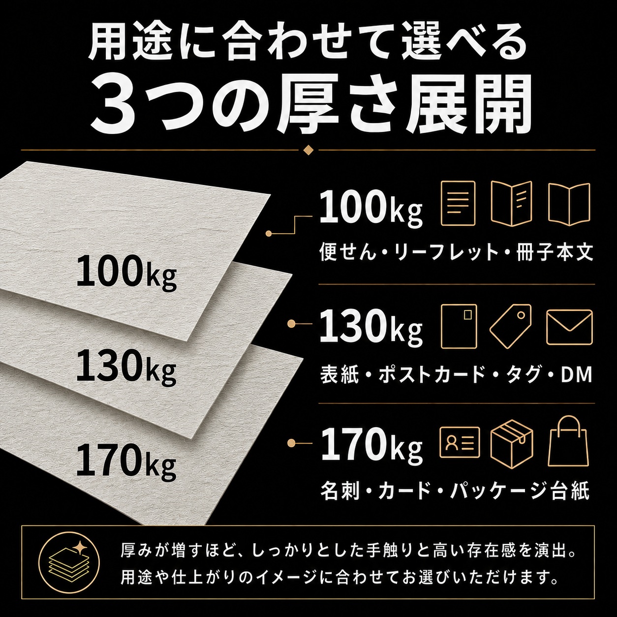 岩はだ 170kg(0.25mm) 商品画像サムネイル3