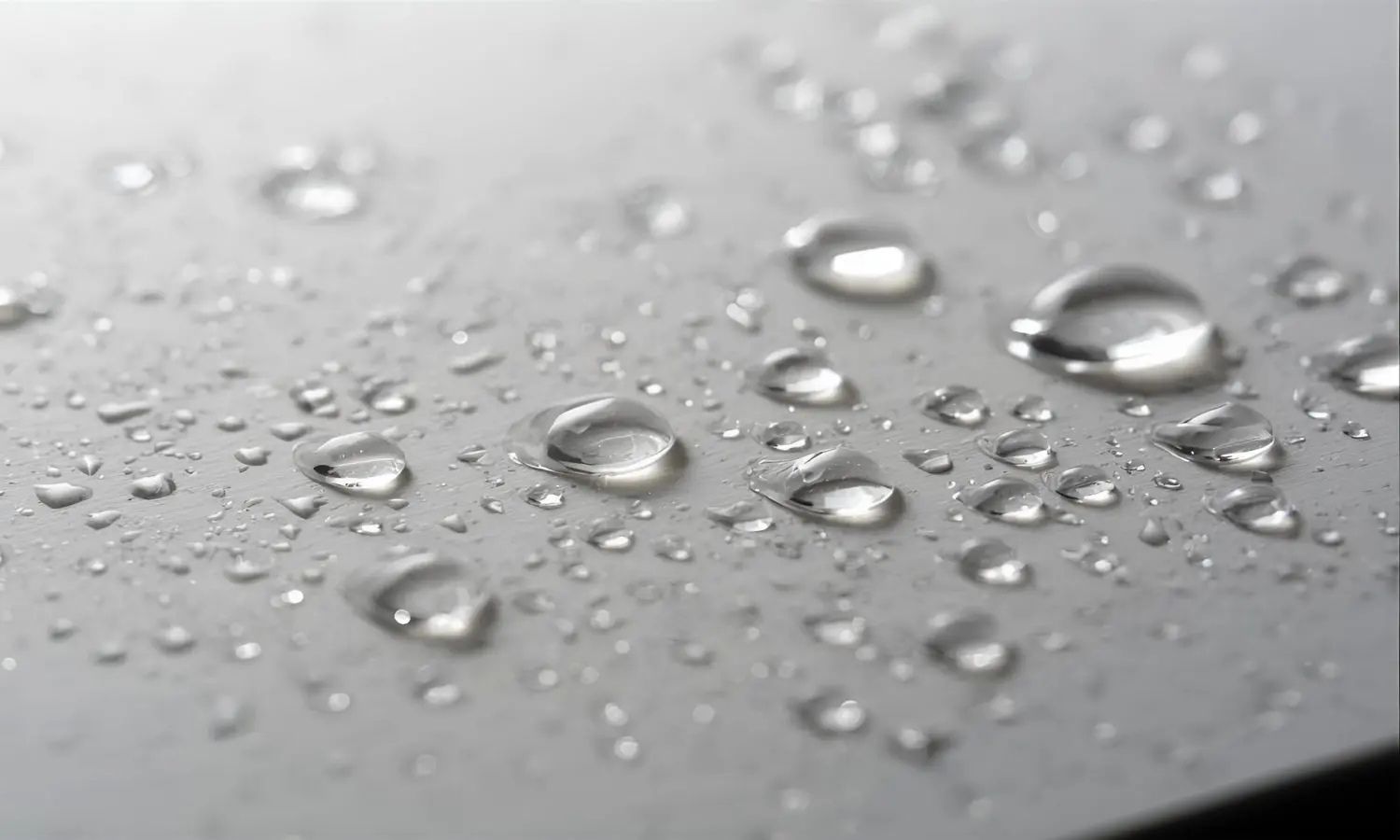 耐水紙実験記事サムネイル