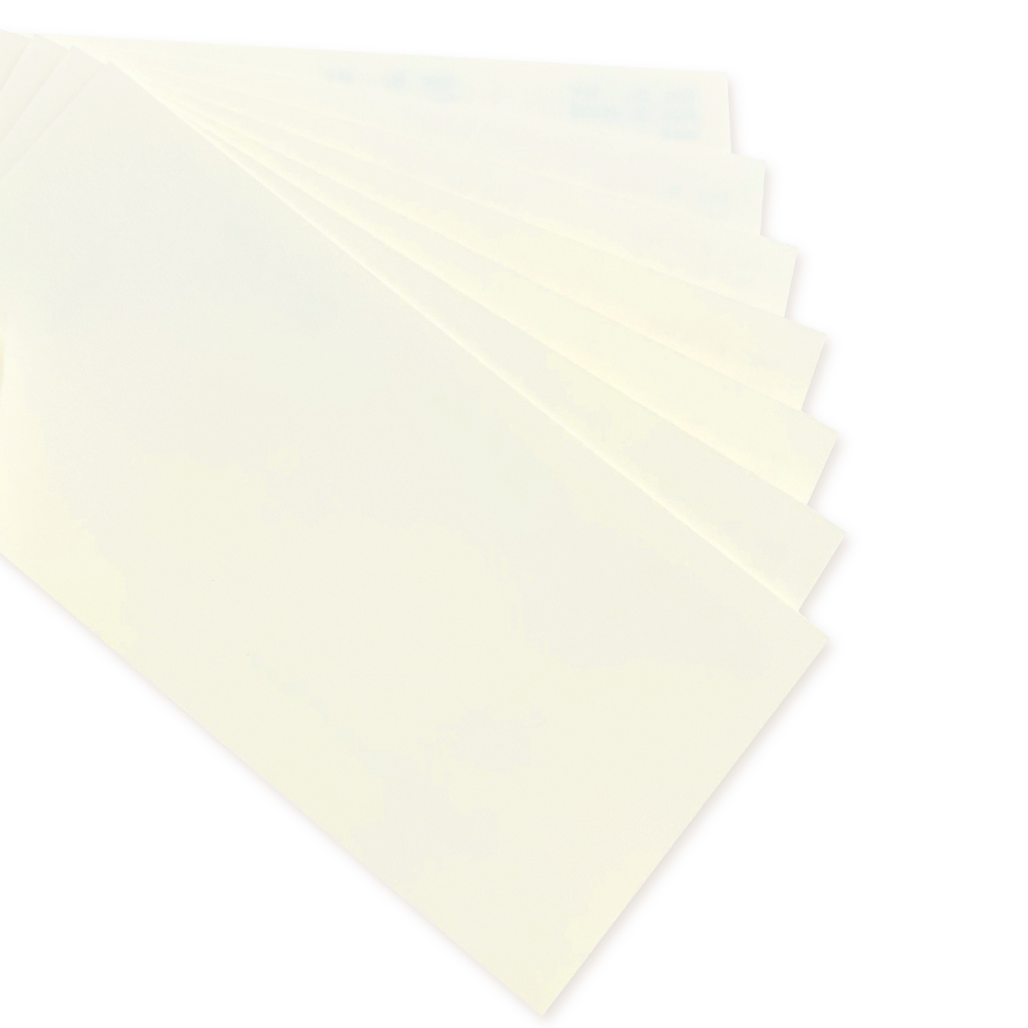 PHO 180kg(約0.23mm) 商品画像サムネイル1