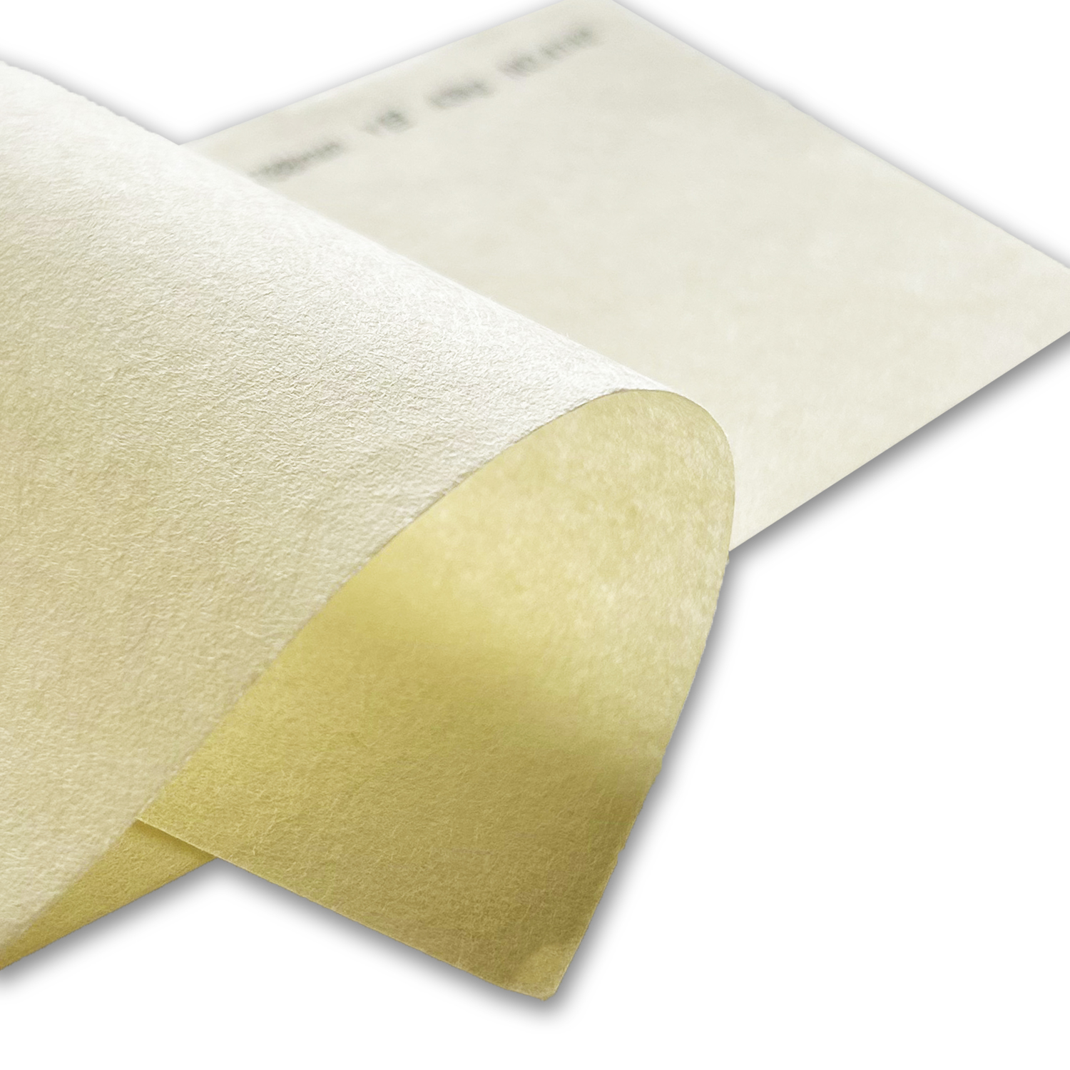 楮紙(サイズ入り)  34.5kg(約0.08mm)No.4141 / 43kg(約0.10mm)No.4142 商品画像サムネイル2