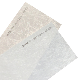 高千穂 厚さ(0.16mm) 和紙の商品画像