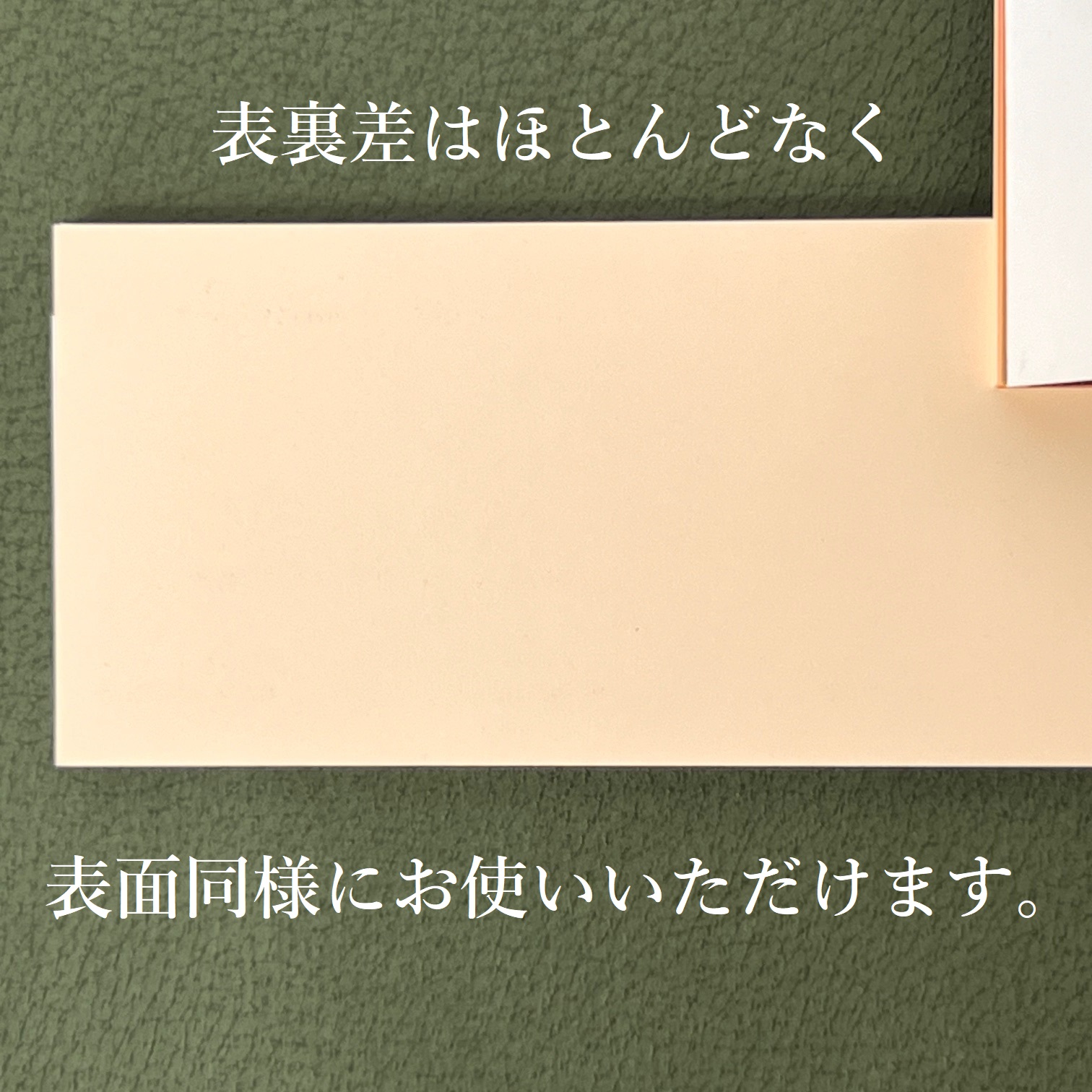 ケンラン180kg(0.22mm) 商品画像サムネイル6