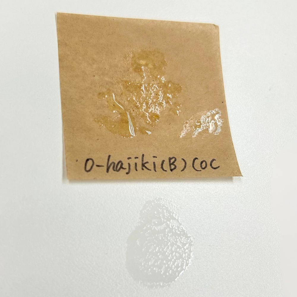 O-hajikiCoC