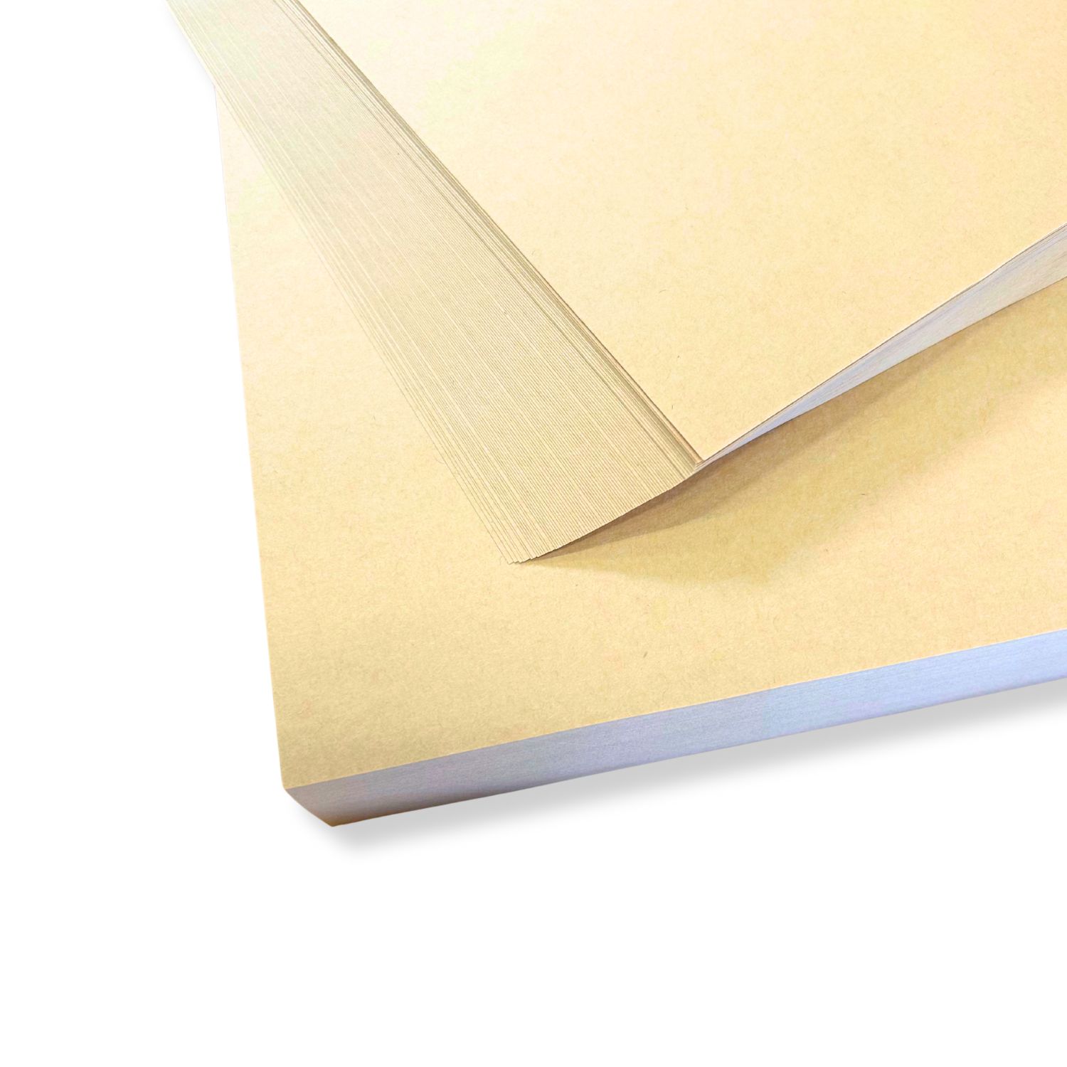 ゴールドアトラス(半晒クラフト) (75.5kg) ハトロン判 H判 250枚