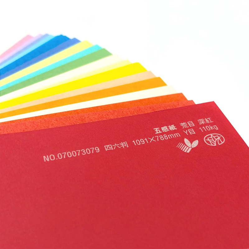 学校でよく使われている紙 | 紙問屋の通販 KAMIOL SHOP（カミール