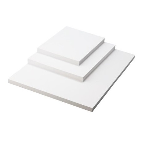 学校でよく使われている紙 | 紙問屋の通販 KAMIOL SHOP（カミール