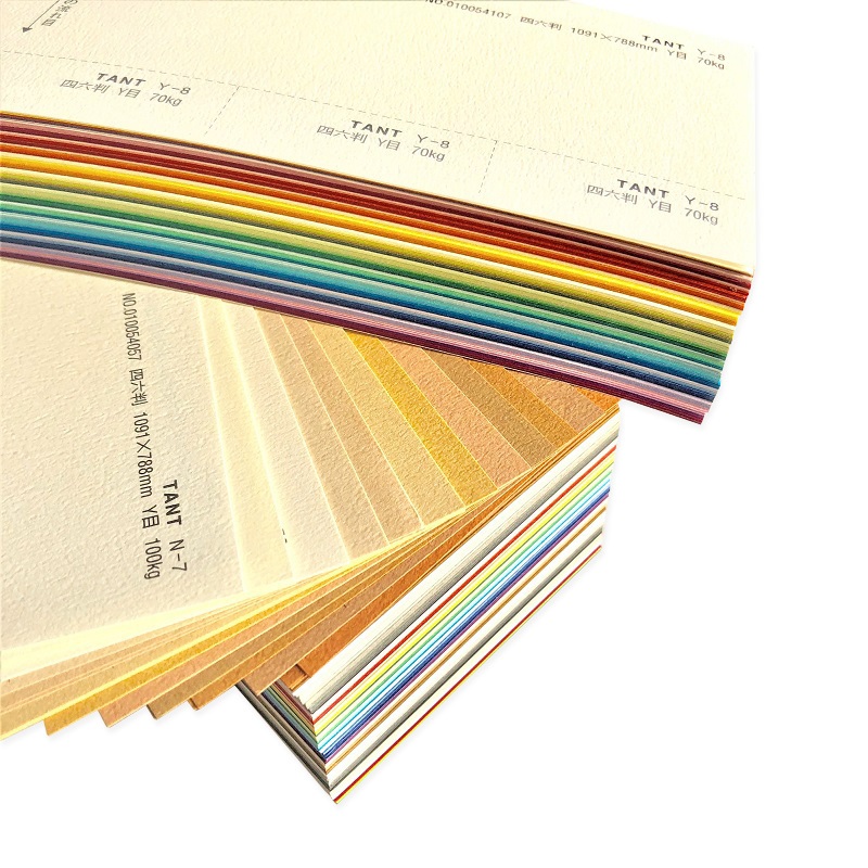 学校でよく使われている紙 | 紙問屋の通販 KAMIOL SHOP（カミール