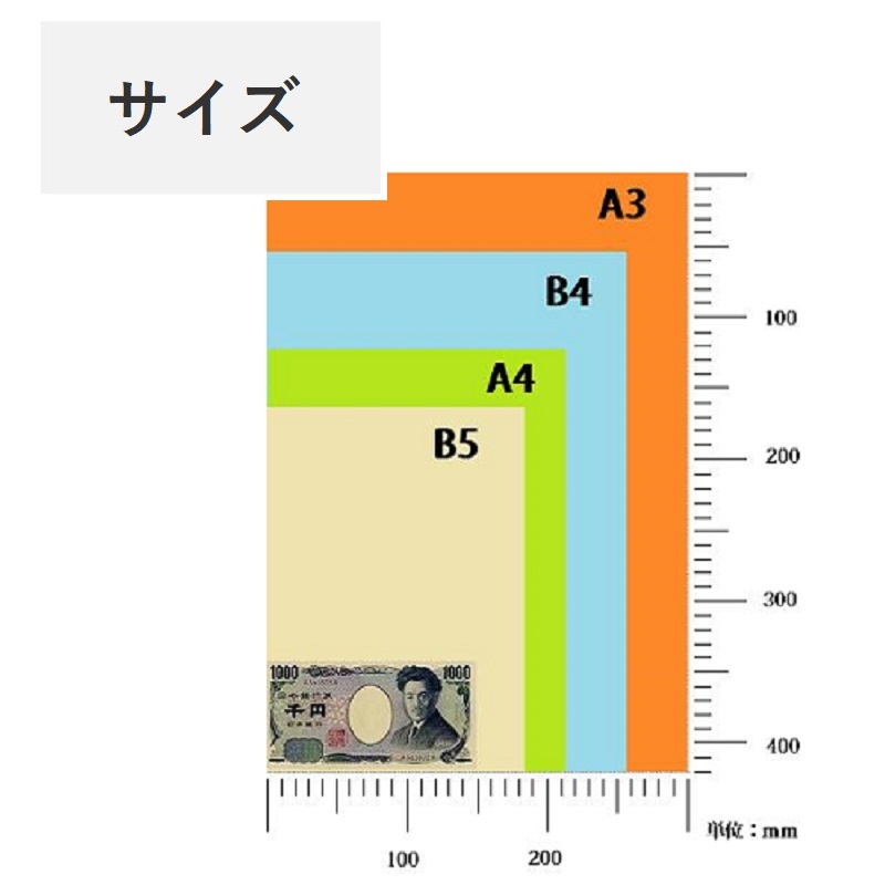 まんだら(美濃和紙) 薄口(0.12mm) さくら 105mmX105mm 3000枚 商品画像サムネイル13