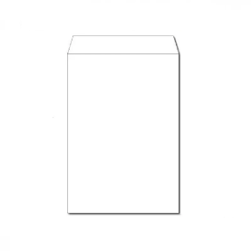 角7ホワイト封筒 80g/平米 1000枚の商品画像