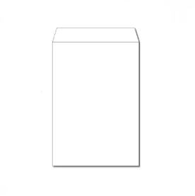 角8ホワイト封筒 80g/平米 1000枚の商品画像