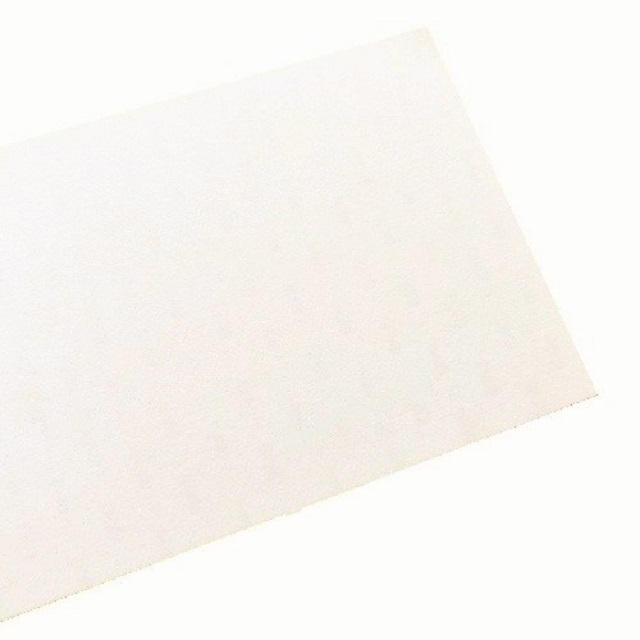 里紙 81.4g 平米 0.12mm B4サイズ：800枚 和紙 和風 プリント用紙 プリンター用紙 いろがみ 色紙 色画用紙 印刷紙 印刷用紙 - 4