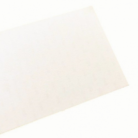 玉しき さしこ 70kg(0.12mm)の商品画像