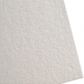 紙厚0.51〜0.6mmの紙 | 紙問屋の通販 KAMIOL SHOP
