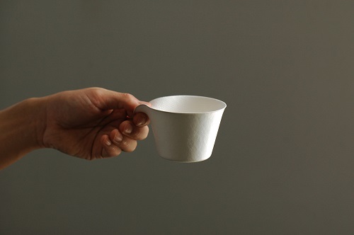 WASARA ワサラ コーヒーカップ 6枚入り 商品画像サムネイル7