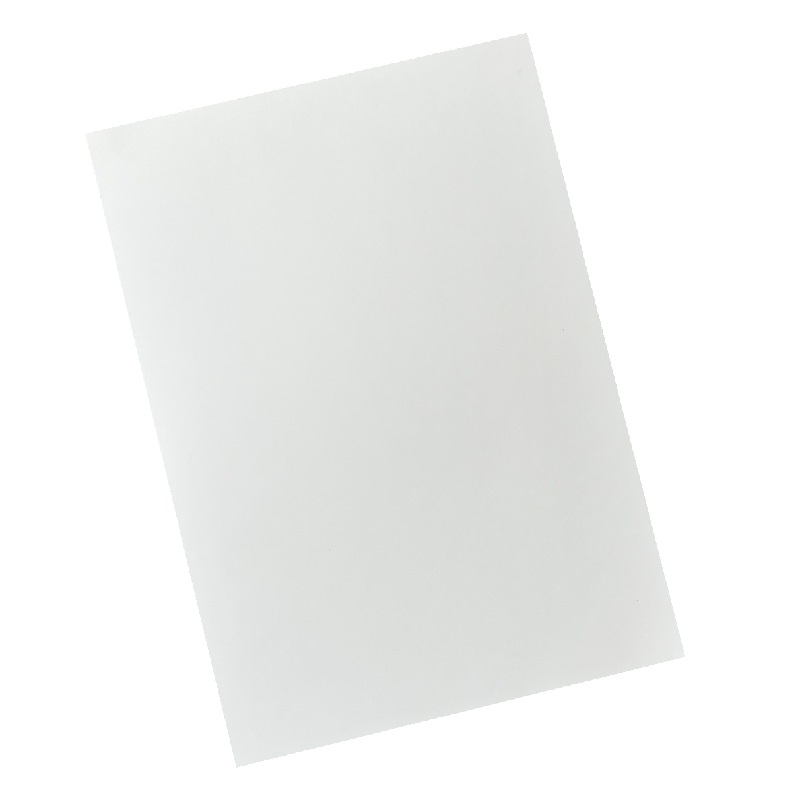 マットコート紙 90kg(0.10mm) 商品画像