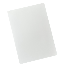 マットコート紙 135kg(0.17mm)の商品画像