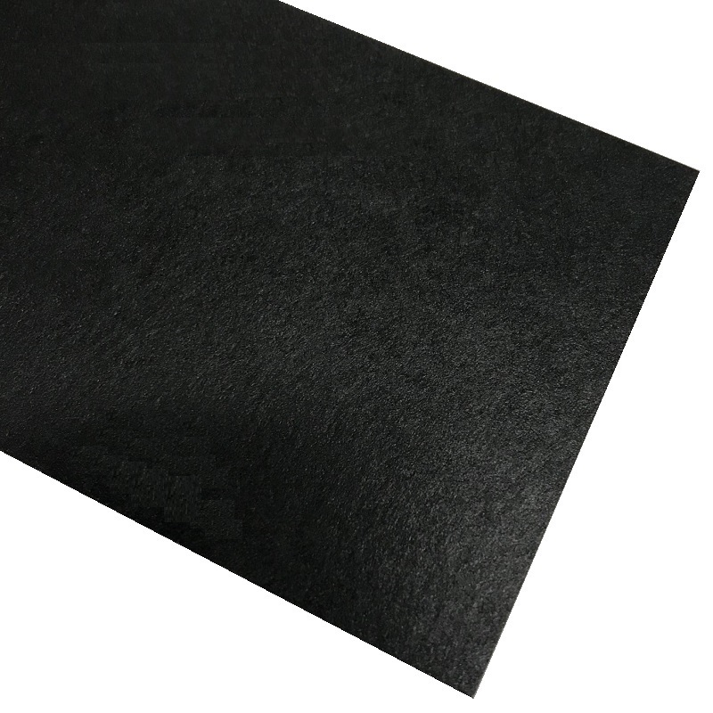黒気包紙 C-FS 255kg(0.39mm) 商品画像サムネイル0