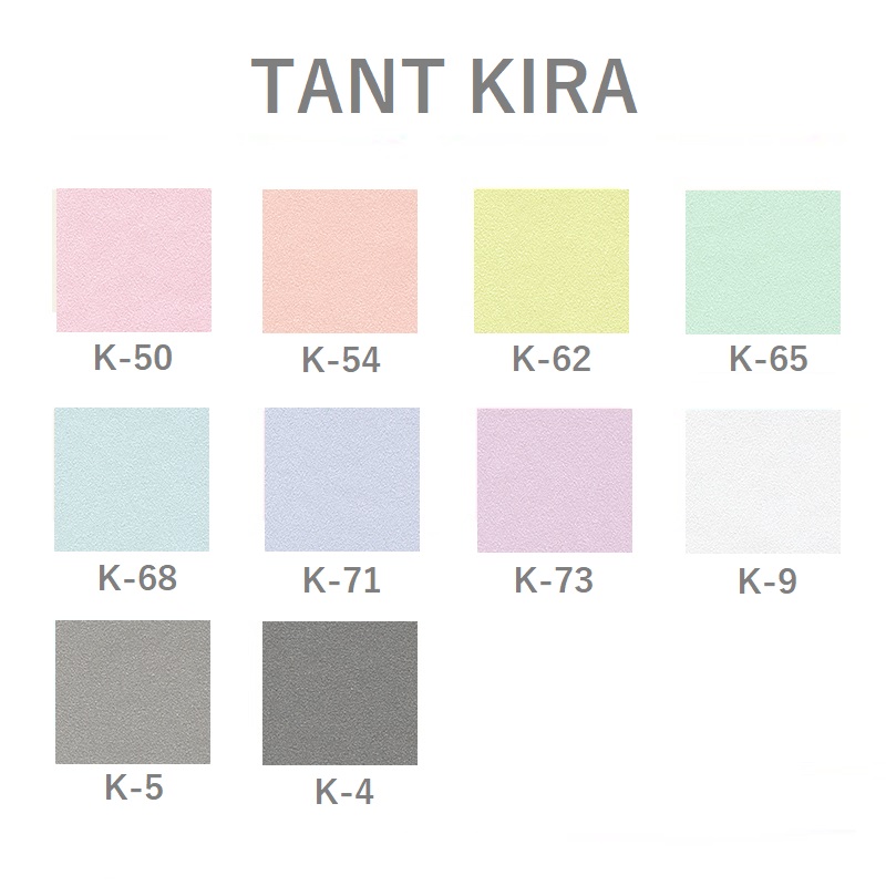 TANT KIRA 70kg(0.13mm) 商品画像サムネイル1