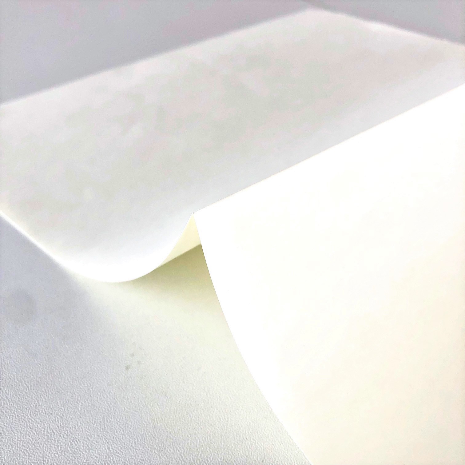 即日発送】淡クリームキンマリ 書籍用紙 72.5kg A3 500枚 紙の専門通販 KAMIO