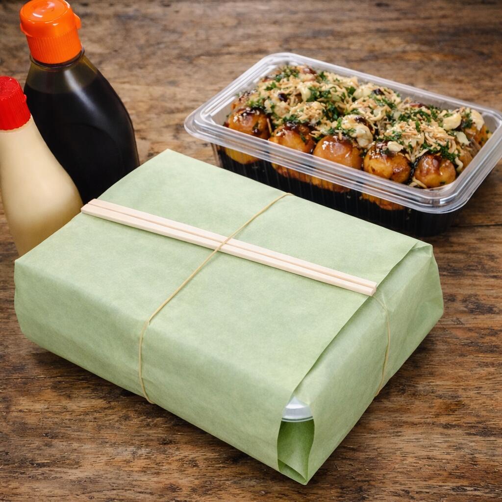 中筋ロール(日和色) 23.5kg 四つ切 500枚 | 紙の専門通販 KAMIOL SHOP