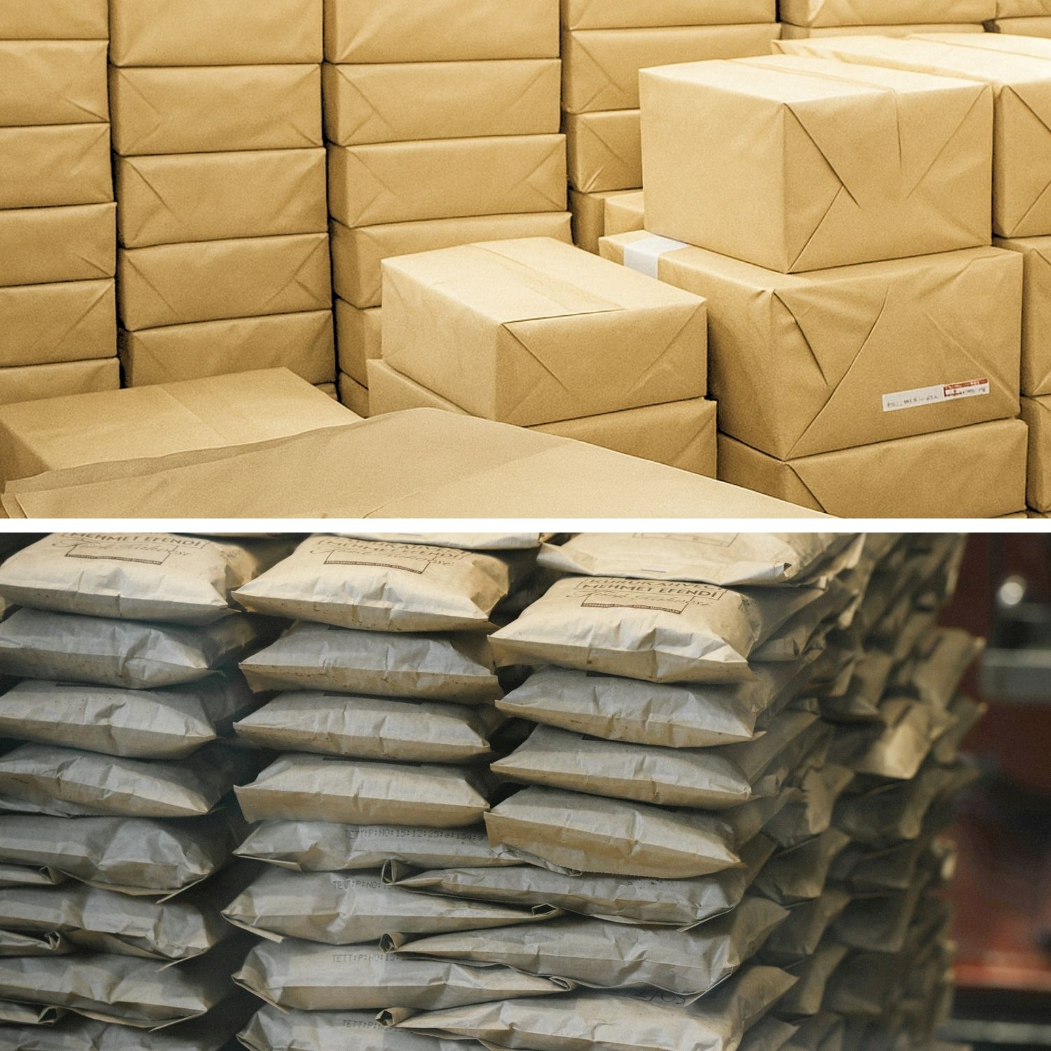 未晒クラフト紙 65kg ハトロン判 H判 250枚 | 紙問屋通販 KAMIOLSHOP