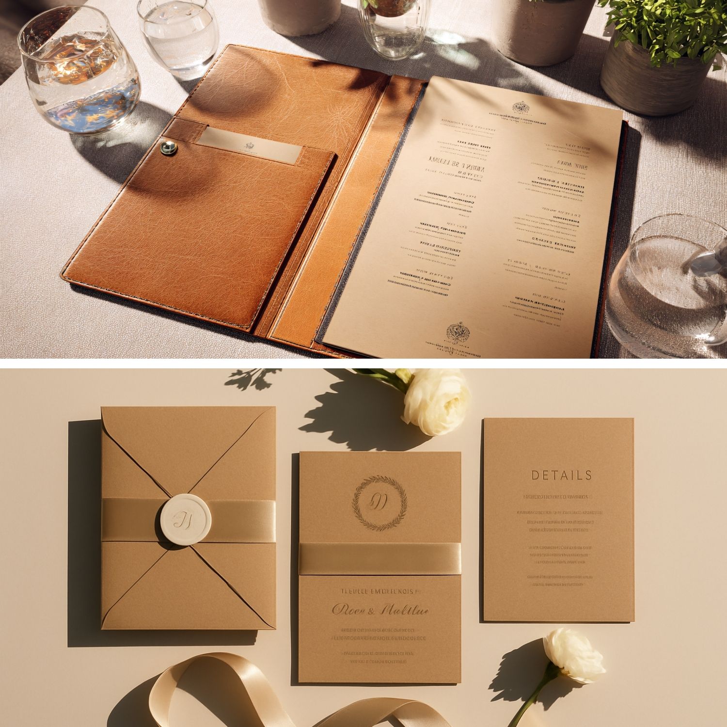 タイオウアトラス未晒クラフト紙 75.5kg A3 A4 | 紙問屋通販 KAMIOLSHOP